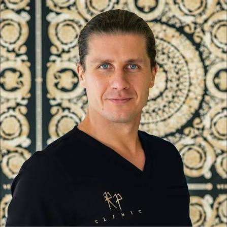 Jakub Bargiel
